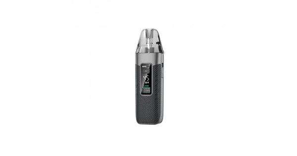 Vaporesso Luxe X3 Pod Kit