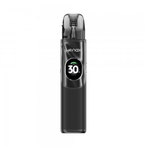 GeekVape Wenax Q2 Pod Kit 30W 1250mAh GeekVape Wenax Q2 Pod Kit 30W 1250mAh