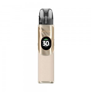 GeekVape Wenax Q2 Pod Kit 30W 1250mAh GeekVape Wenax Q2 Pod Kit 30W 1250mAh