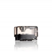 Dotmod Empty Cartridges Dotpod Max Smoke 5ml