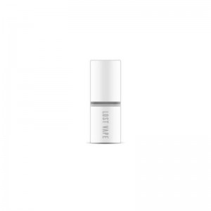 Lost Vape Thelema Nexus Filters 20pcs (LARGE)