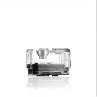 Dotmod Empty Cartridges Dotpod Max Transparent 5ml