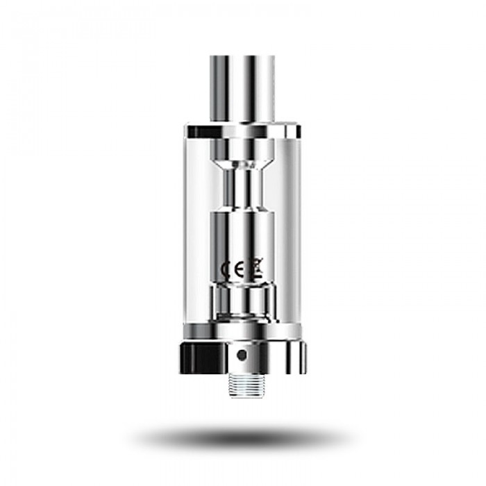 Aspire K3 BVC 2ml