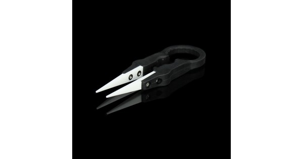Multifunction Vaper Tweezer
