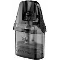 Lost Vape Ursa Nano V3 Cartidge 1ohm