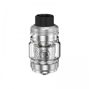 Geek Vape Zeus Sub-Ohm V5 26mm