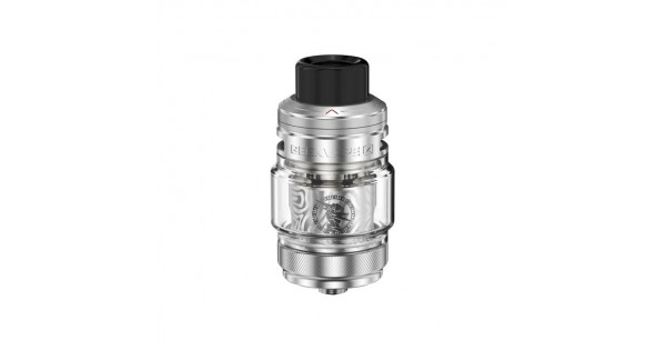 Geek Vape Zeus Sub-Ohm V5 26mm