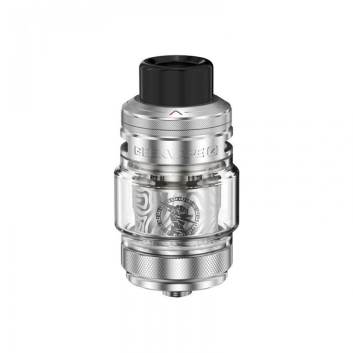 Geek Vape Zeus Sub-Ohm V5 26mm
