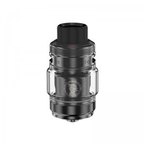 Geek Vape Zeus Sub-Ohm V5 26mm
