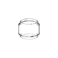 Geek Vape Zeus Sub-Ohm V5 Replacement Glass 7ml