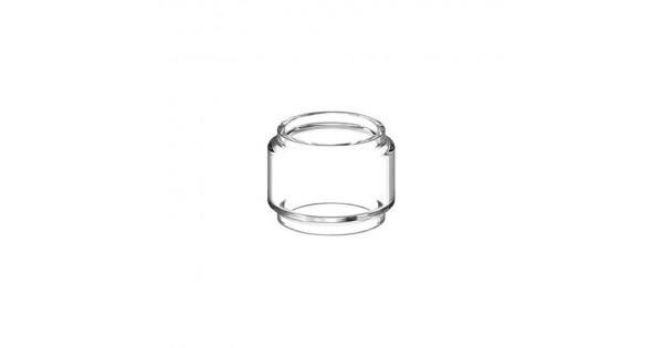 Geek Vape Zeus Sub-Ohm V5 Replacement Glass 7ml