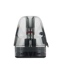 Vaporesso Luxe X Dual Mesh Cartidge