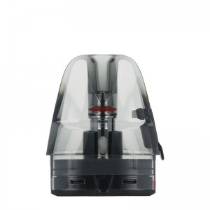 Vaporesso Luxe X Dual Mesh Cartidge