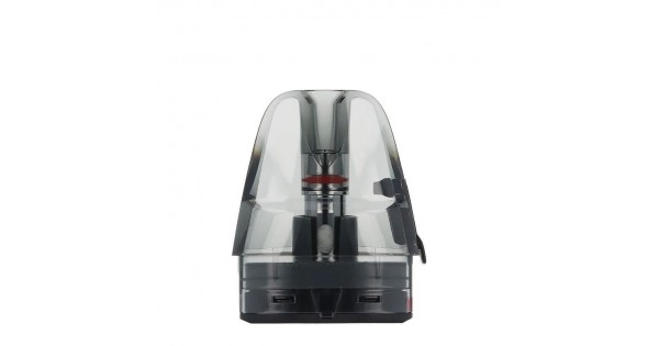 Vaporesso Luxe X Dual Mesh Cartidge