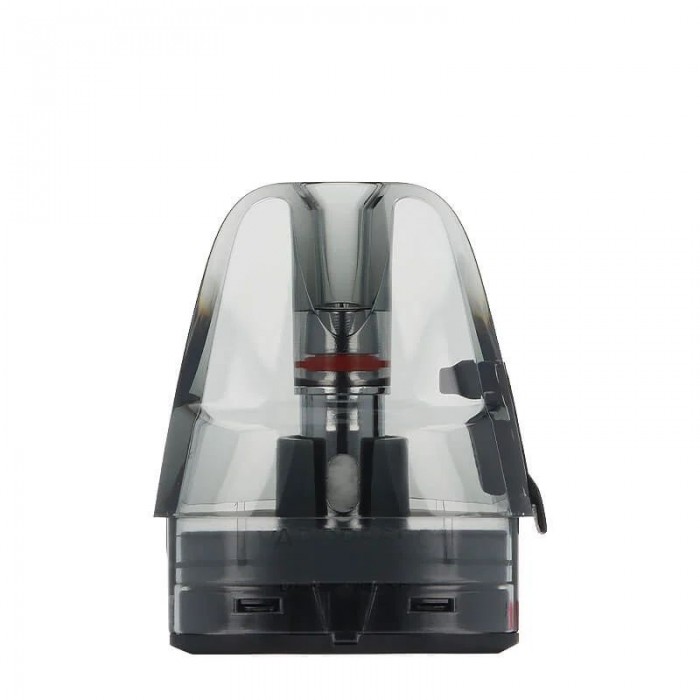 Vaporesso Luxe X Dual Mesh Cartidge