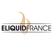 E-Liquid France