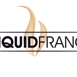 E-Liquid France