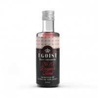 Egoist - Dragon's Βlood Flavor 20ml