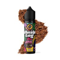 Hashtag Viginia 6ml/60ml