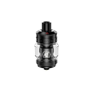 Geek Vape Zeus Nano 3 Atomizer 5ml Geek Vape Zeus Nano 3 Atomizer 5ml