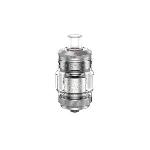 Geek Vape Zeus Nano 3 Atomizer 5ml Geek Vape Zeus Nano 3 Atomizer 5ml