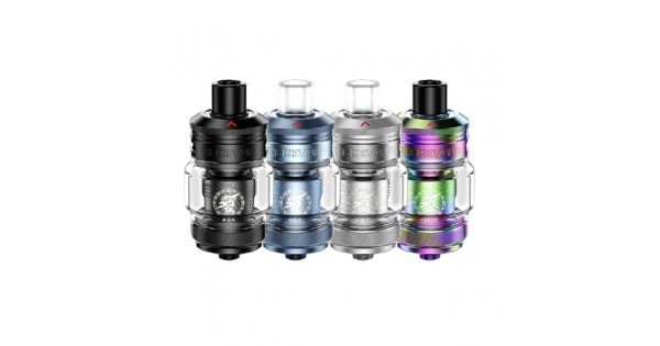 Geek Vape Zeus Nano 3 Atomizer 5ml