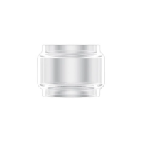 Geek Vape Z Nano 3 Replacement Glass 5ml
