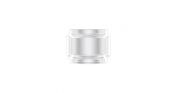 Geek Vape Z Nano 3 Replacement Glass 5ml