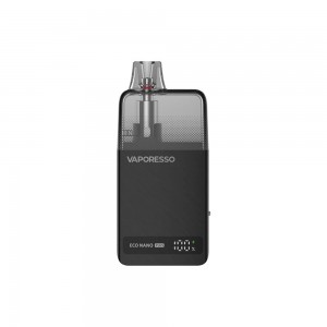 Vaporesso Eco Nano Plus Pod Kit 10ml 1400mAh