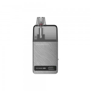 Vaporesso Eco Nano Plus Pod Kit 10ml 1400mAh