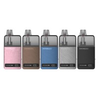 Vaporesso Eco Nano Plus Pod Kit 10ml 1400mAh