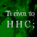 Τι είναι το HHC ;