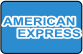 Amex