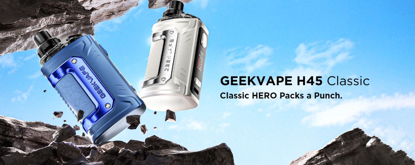 GeekVape%20Aegis%20Hero%203%20H45%20Kit%