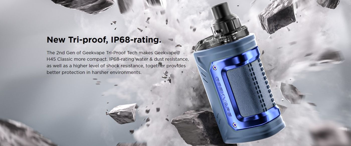 GeekVape%20Aegis%20Hero%203%20H45%20Kit%