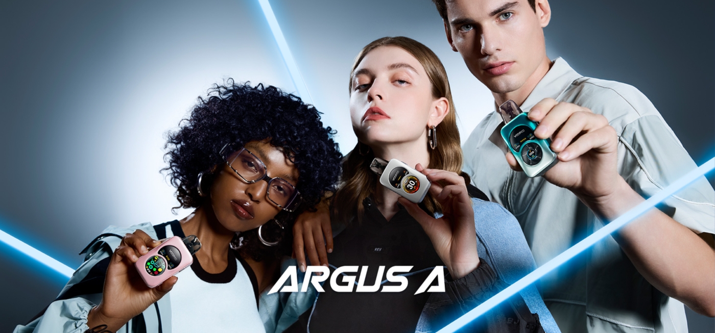 Voopoo%20Argus%20A%20Pod%20Kit%20Banner%201