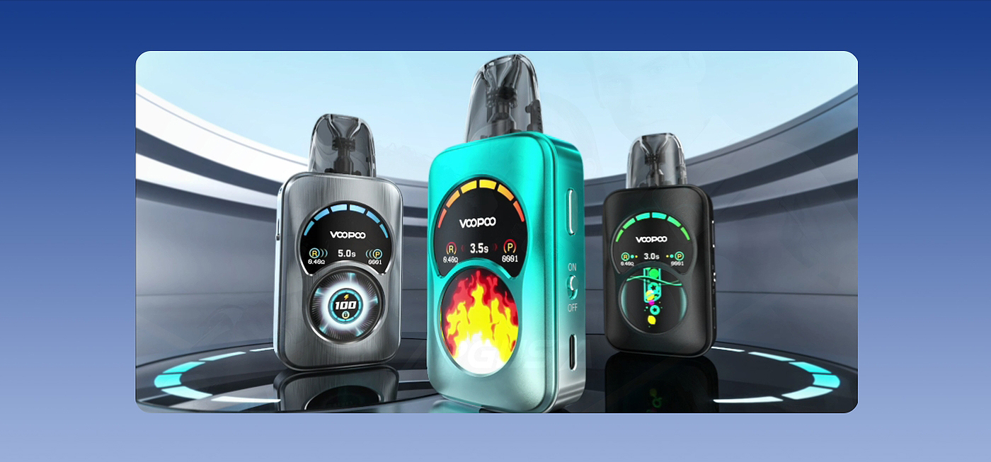 Voopoo%20Argus%20A%20Pod%20Kit%20Banner%202a