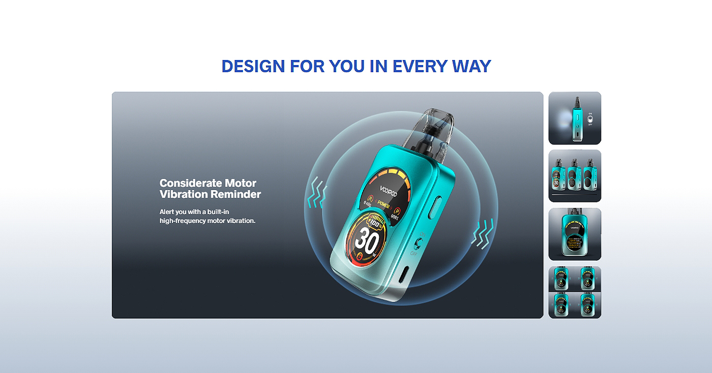Voopoo%20Argus%20A%20Pod%20Kit%20Banner%205a