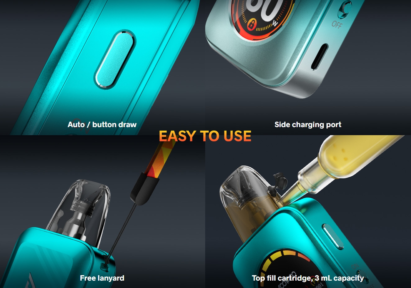 Voopoo%20Argus%20A%20Pod%20Kit%20Banner%206