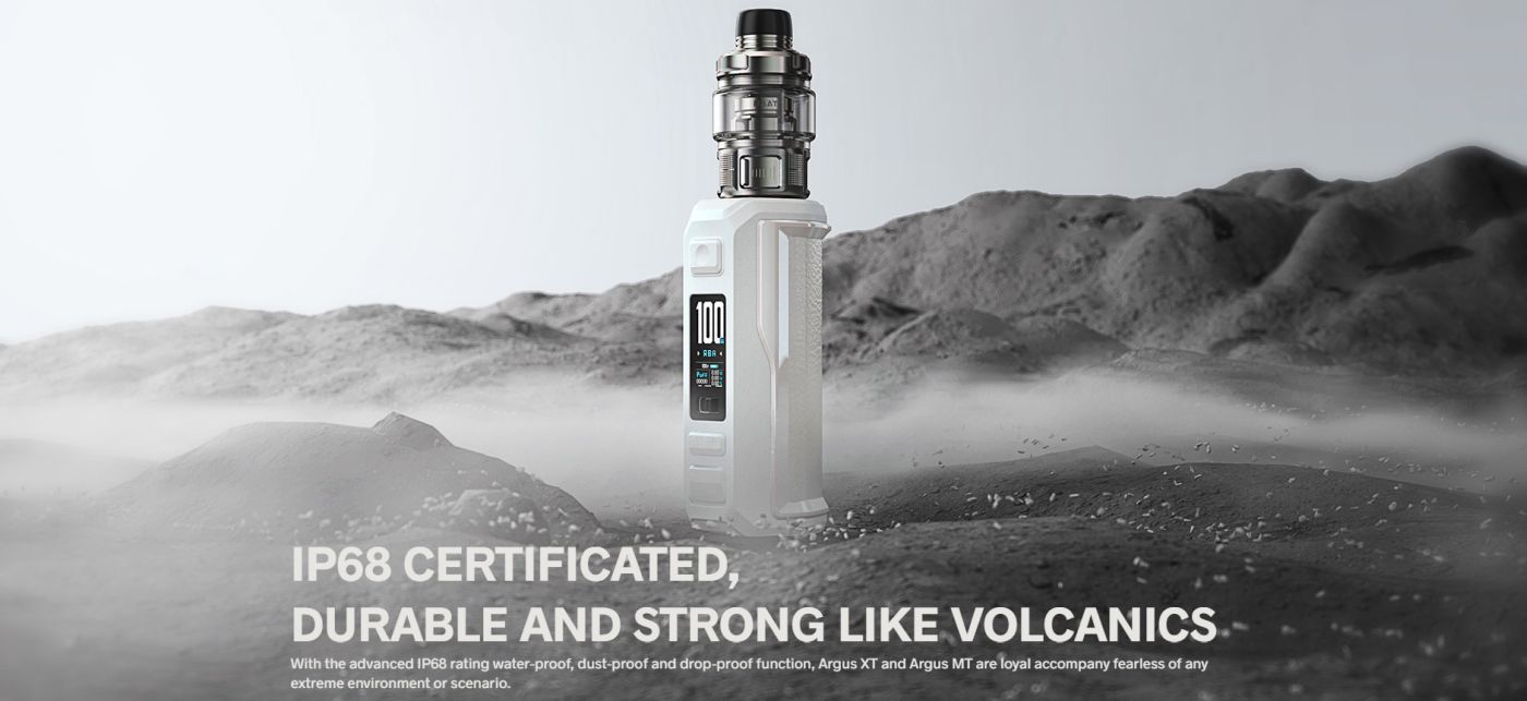 Argus%20mt%20kit%202.jpg