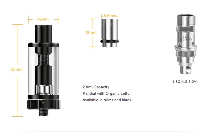 ultrafire battery charger with 2 piece 18650 battery 9239 968249 1 product